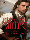 The Bridegroom (eBook)